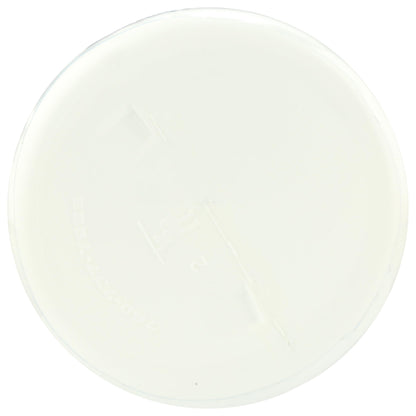 D-Manosa natural saludable Whole Foods