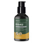 D3K2+ Micro Plus Health suplemento vitamina D3 K2 frasco
