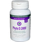 D'Adamo Vitaminas D y K cápsulas vegetales paquete frontal