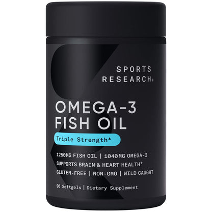 Deportes y salud huesos con vitamina D3 K2 y omega 3