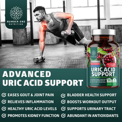 Deportista usando suplementos N1N en entrenamiento