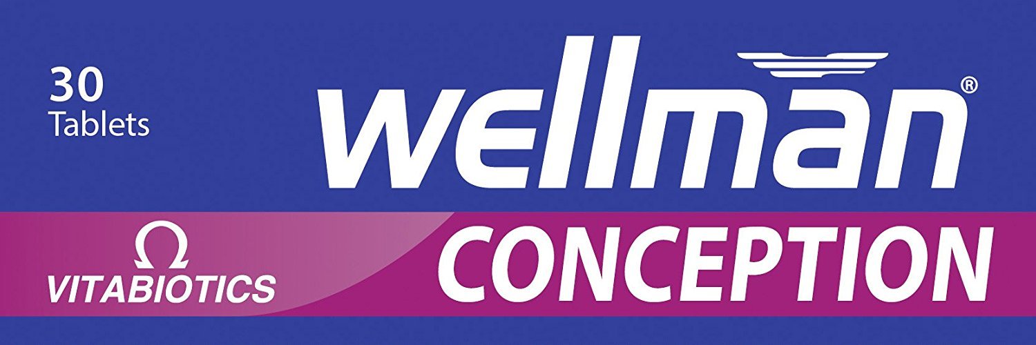 Descripción del producto Wellman Conception