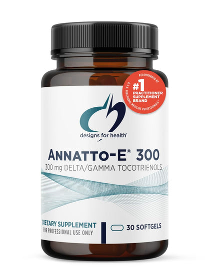 Designs-for-Health-Annatto-E-vitamina-e-tocotrienoles