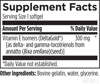 Suplemento-antioxidante-designs-for-health