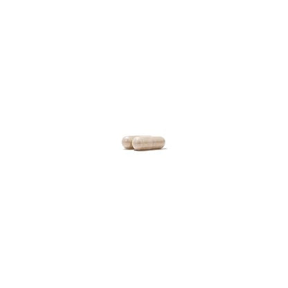detalle de la cápsula de multivitamínico naturewise