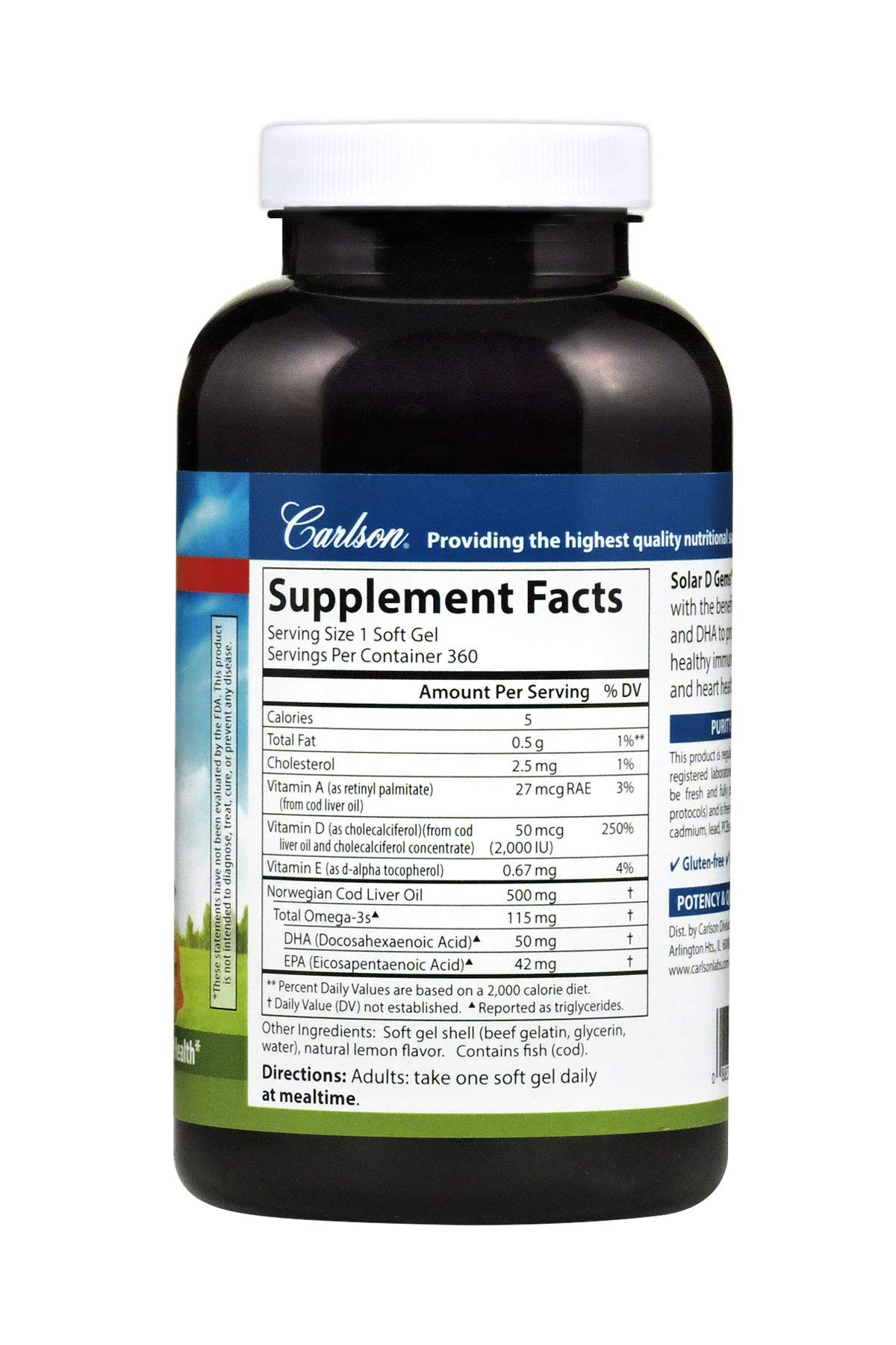 detalle-capsulas-blandas-vitamina-d3-omega-3