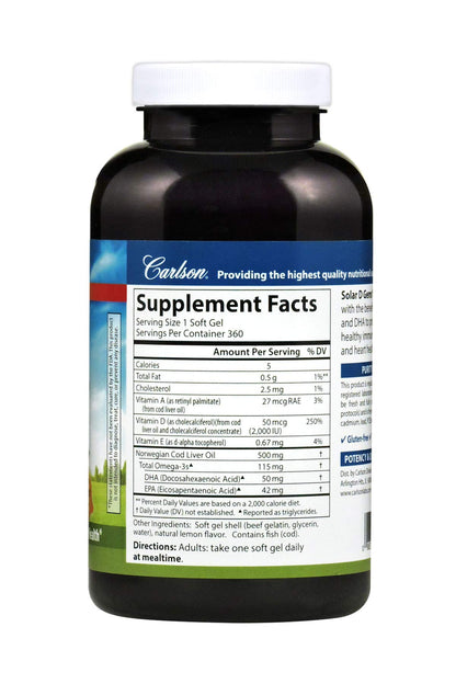 detalle-capsulas-blandas-vitamina-d3-omega-3