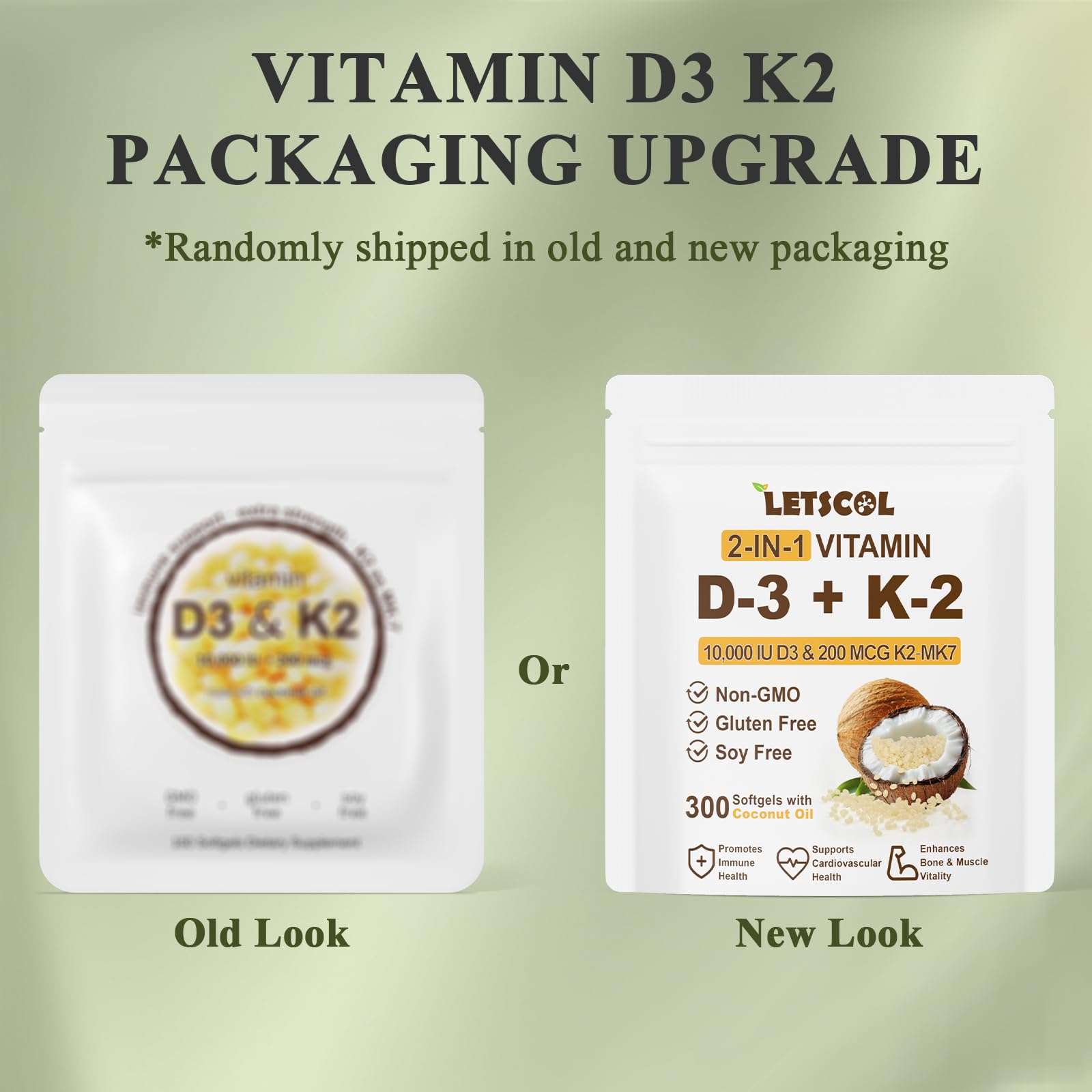 detalle-capsulas-letskol-vitamina-d3-k2