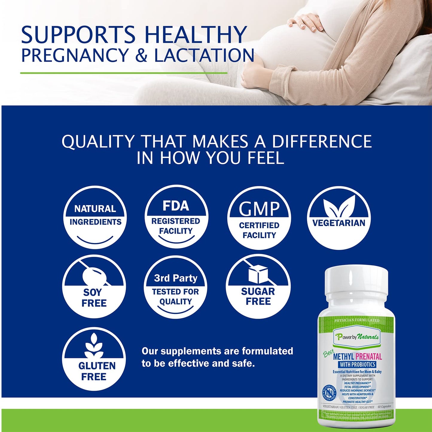 Detalle-capsulas-Power-by-Naturals-prenatal