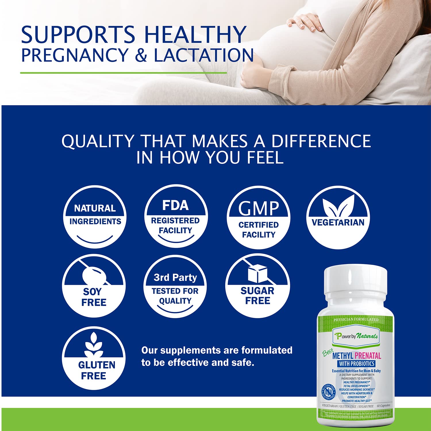Detalle-capsulas-Power-by-Naturals-prenatal