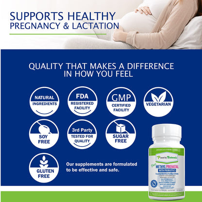 Detalle-capsulas-Power-by-Naturals-prenatal