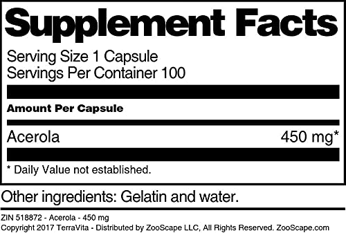 detalle-capsulas-terravita-acerola-450mg