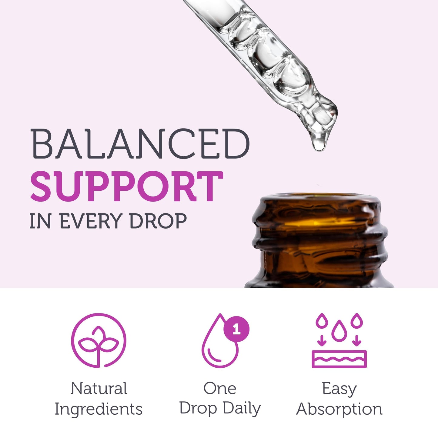 Detalle etiqueta suplemento vitamina d3 zahler sin gluten