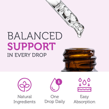 Detalle etiqueta suplemento vitamina d3 zahler sin gluten