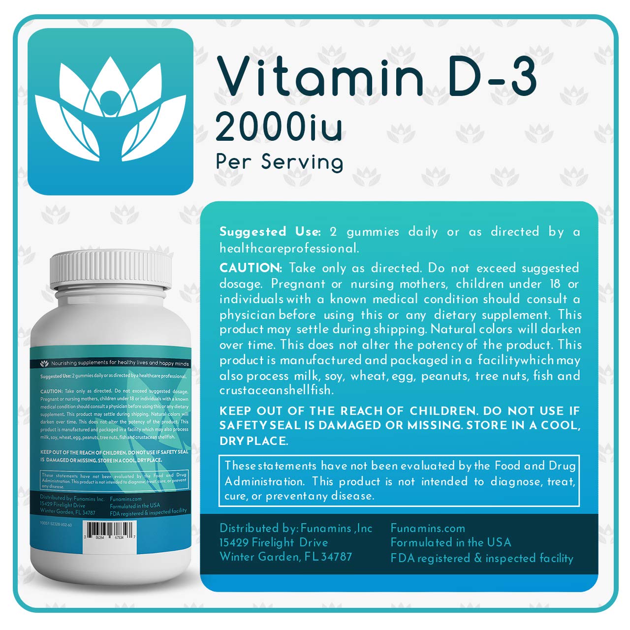 detalle-gomitas-funamins-vitamina-d3