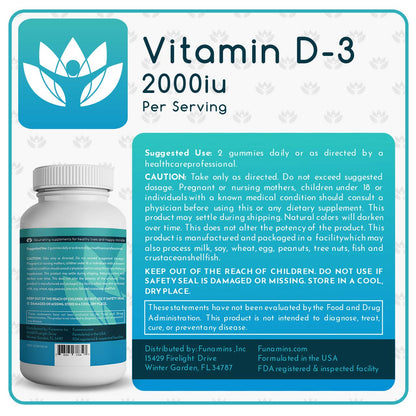 detalle-gomitas-funamins-vitamina-d3