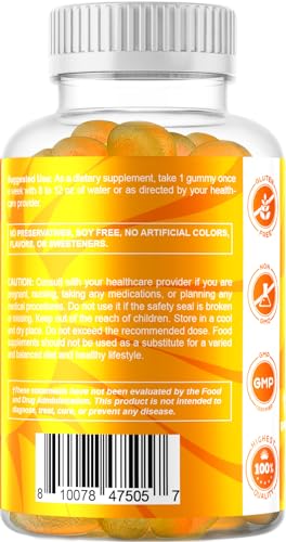 detalle-gomitas-vitamina-d3-vitmatic