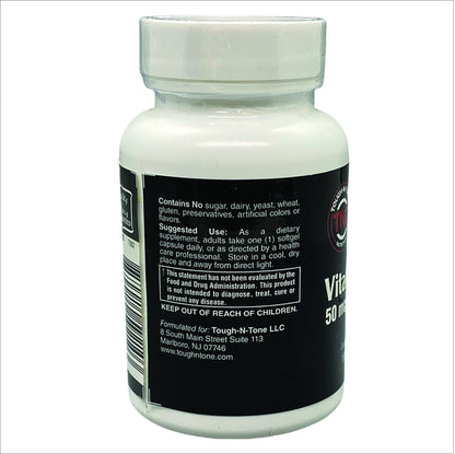 detalle-info-vitamina-d3-toough-n-tone
