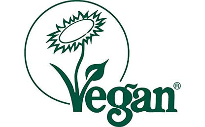 Detalle ingredientes vitamina B12 vegana Ekopura