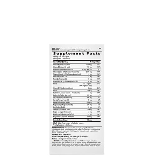 Detalle-multivitaminas-prenatales-gnc-mujer-tabletas