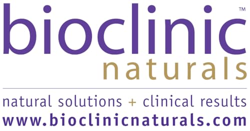 Detalle pastillas Bioclinic Naturals B12 1000 mcg