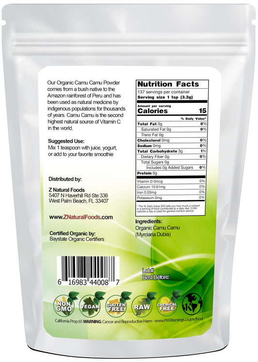 Detalle-polvo-camu-camu-vitamina-c-vegano