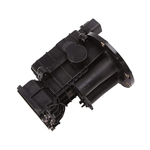 Detalle producto Repuesto VNPOTTIQ MD118126