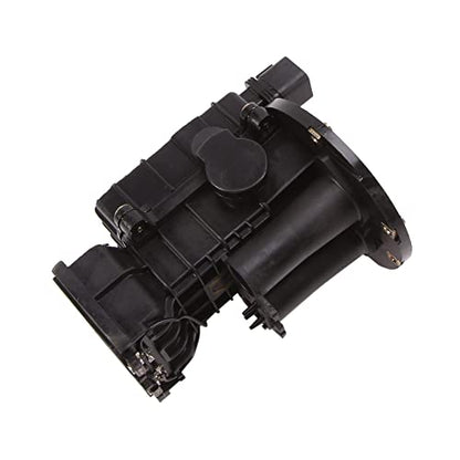 Detalle producto Repuesto VNPOTTIQ MD118126