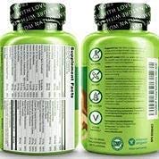 Detalle-tabletas-multivitaminas-prenatales-naturelo