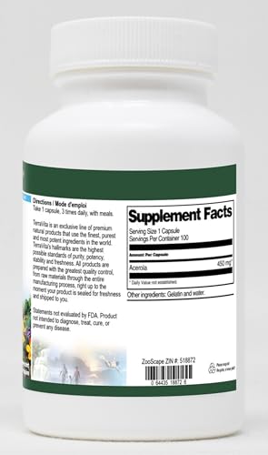 detalles-frasco-terravita-acerola-100-capsulas