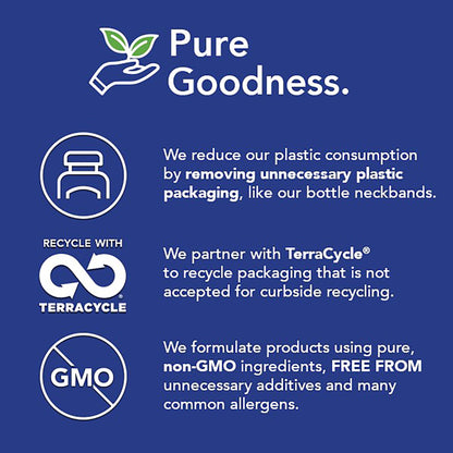 Detalles del suplemento Pure Encapsulations O.N.E.