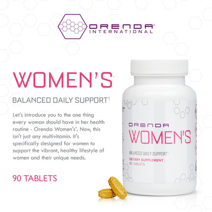 dong quai y cohosh negro multivitaminas