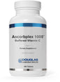 Douglas Laboratories Ascorbplex 1000 vitamina C pura amortiguada