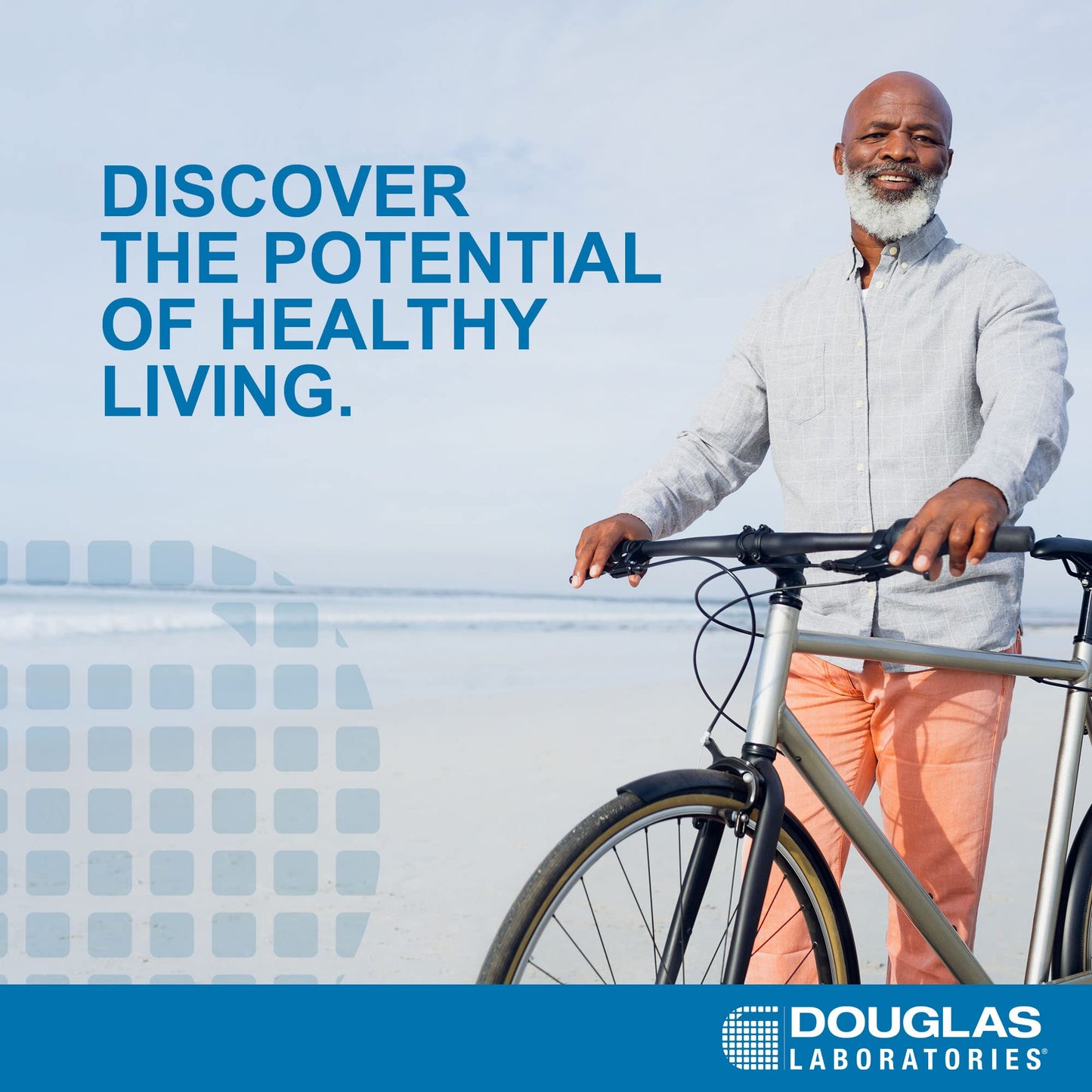 Douglas Laboratories vitamina d3 líquida apoyo sistema inmune