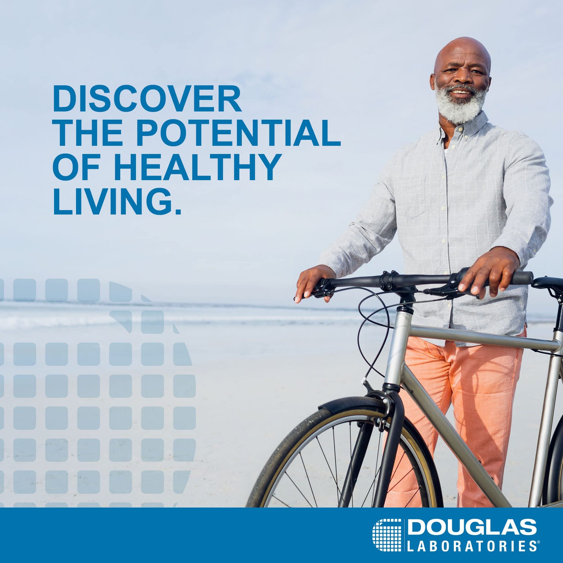 Douglas Laboratories vitamina d3 líquida apoyo sistema inmune