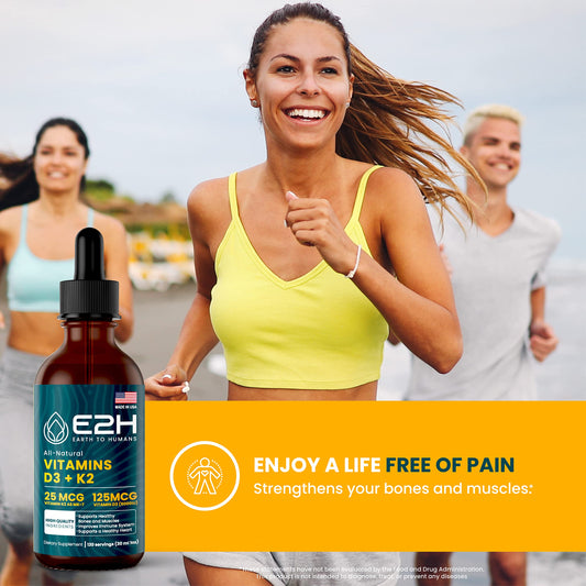Suplemento-vitaminas-d3-k2-e2h