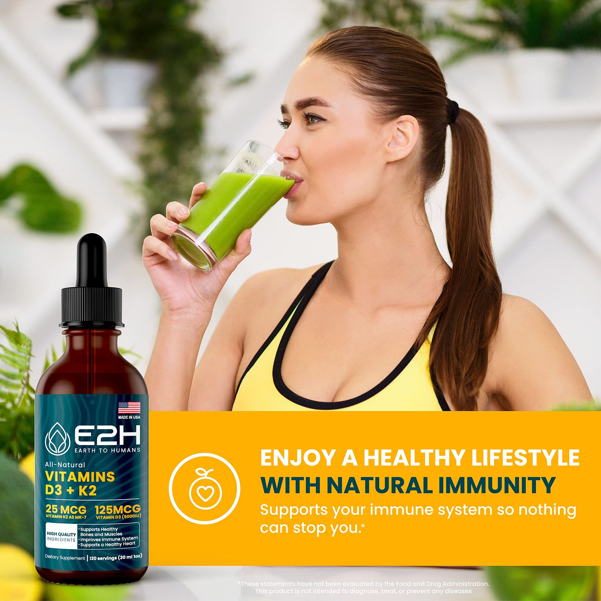 Vitamina-d3-liquida-e2h