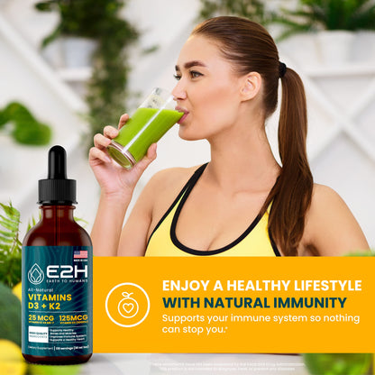 Vitamina-d3-liquida-e2h