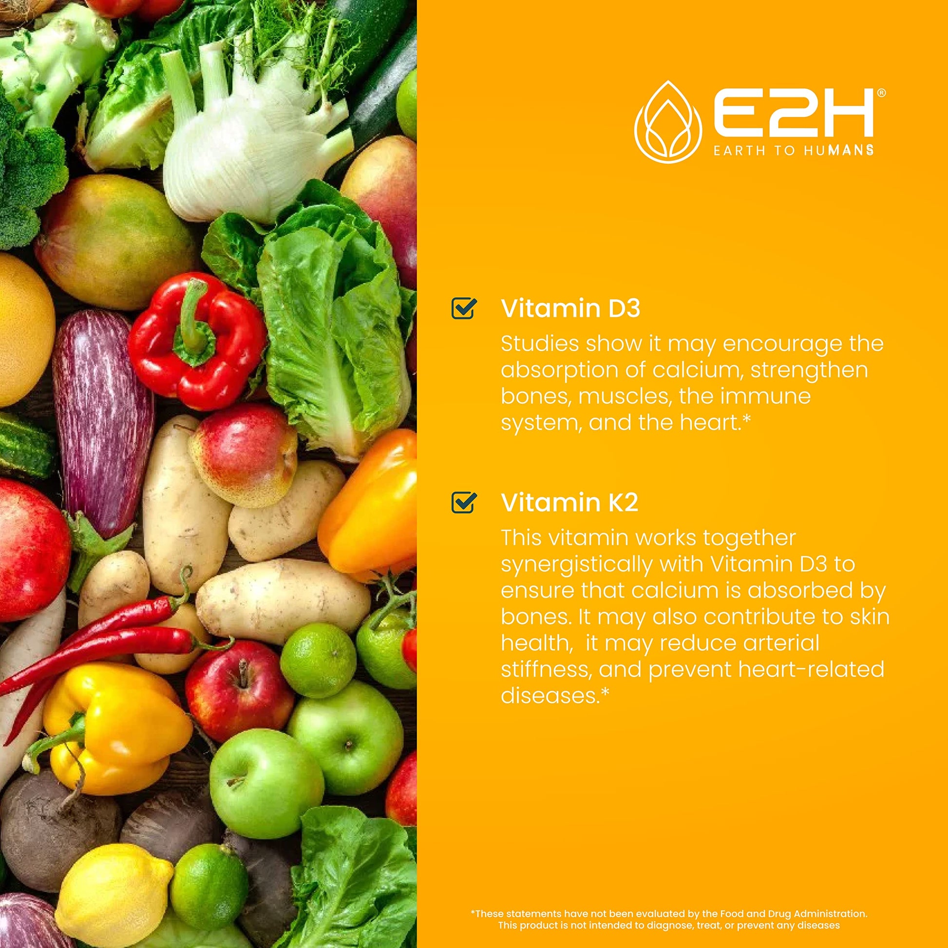 Soporte-inmunitario-vitaminas-d3-k2