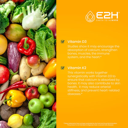 Soporte-inmunitario-vitaminas-d3-k2