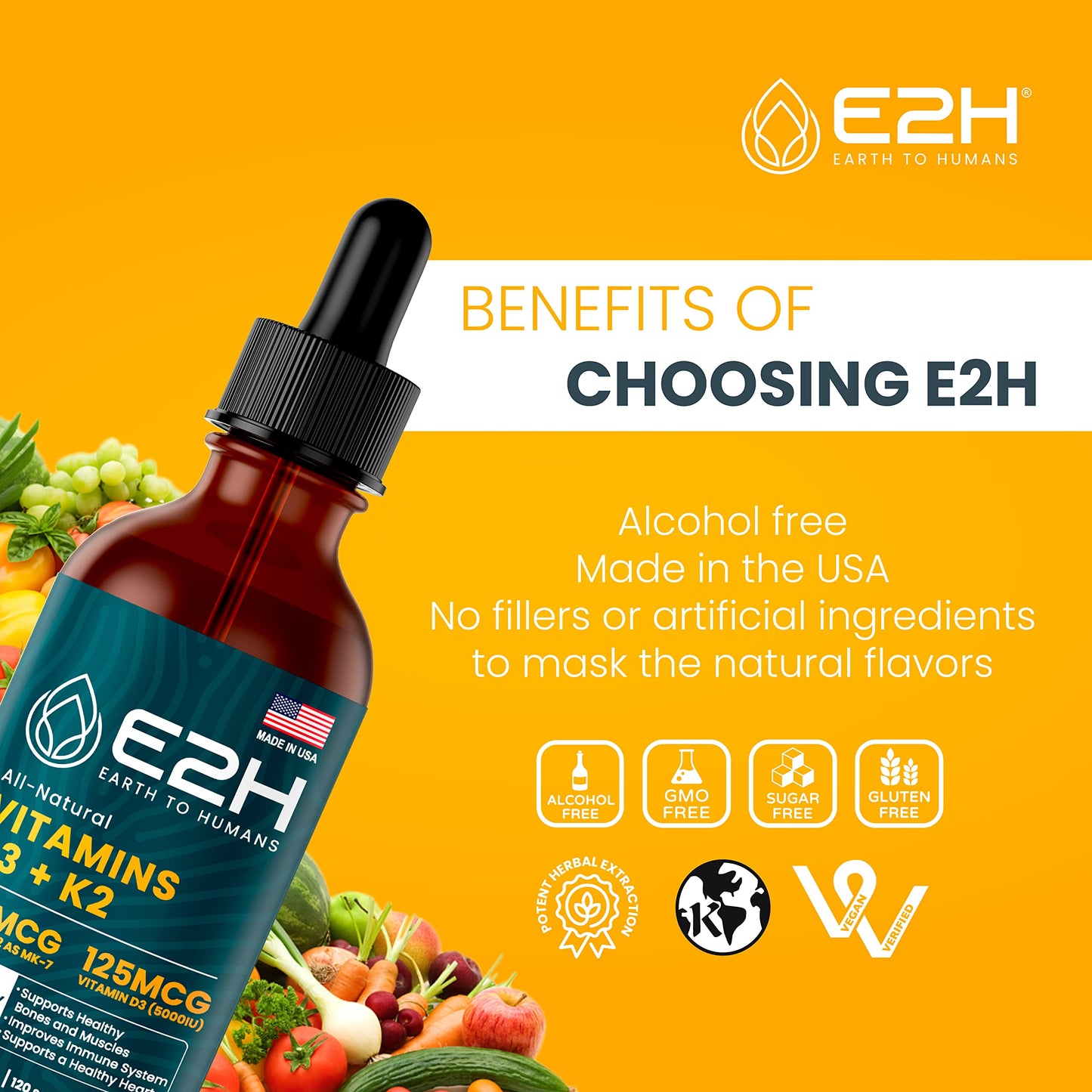 E2H-vitaminas-d3-k2-para-huesos