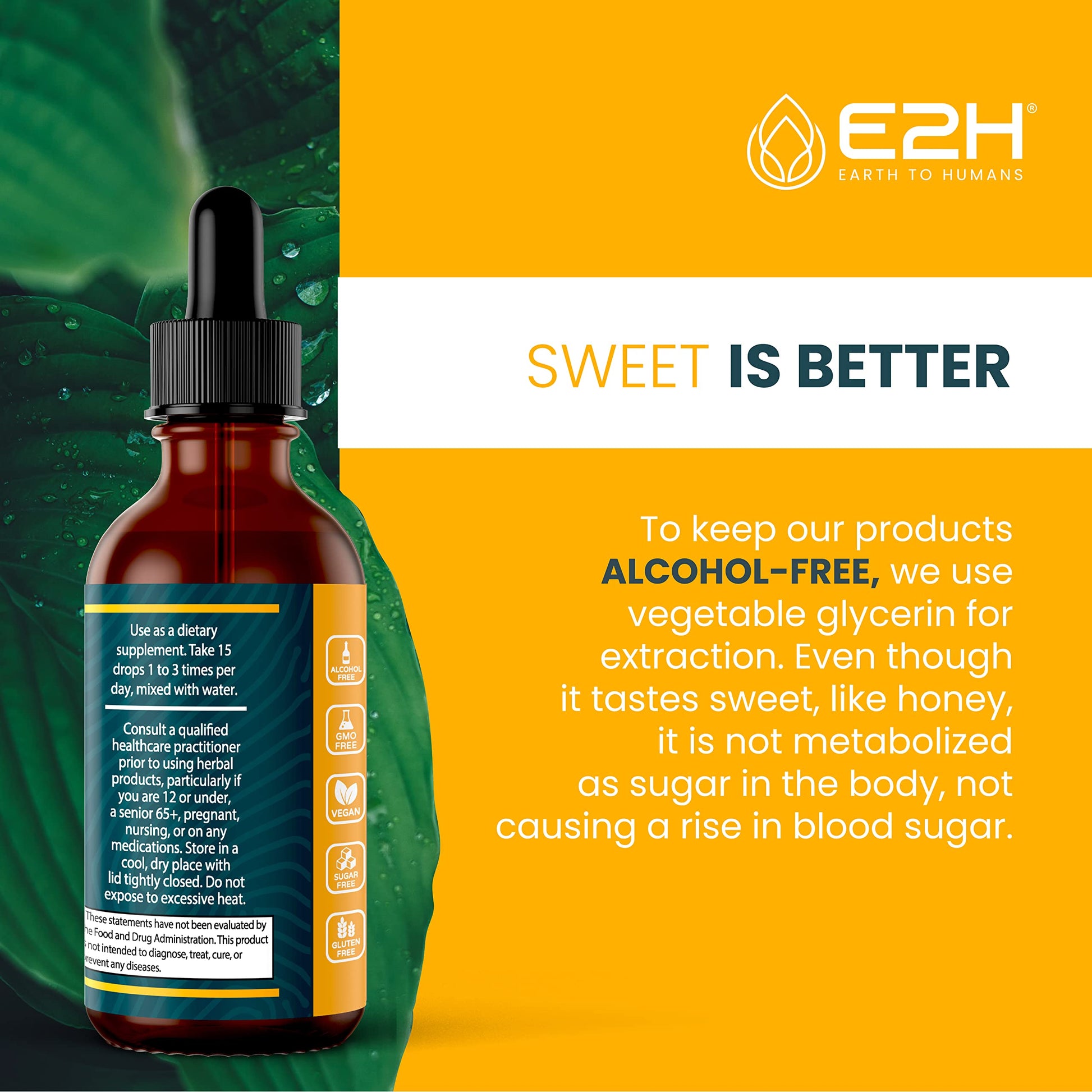 Suplemento-liquido-vitaminas-e2h