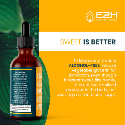 Suplemento-liquido-vitaminas-e2h