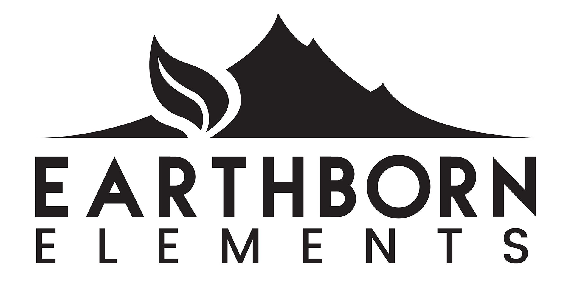 Earthborn Elements niacinamida cápsulas para salud