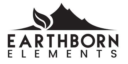 Earthborn Elements niacinamida cápsulas para salud