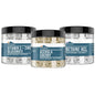 Earthborn Elements suplemento acerola cherry pack