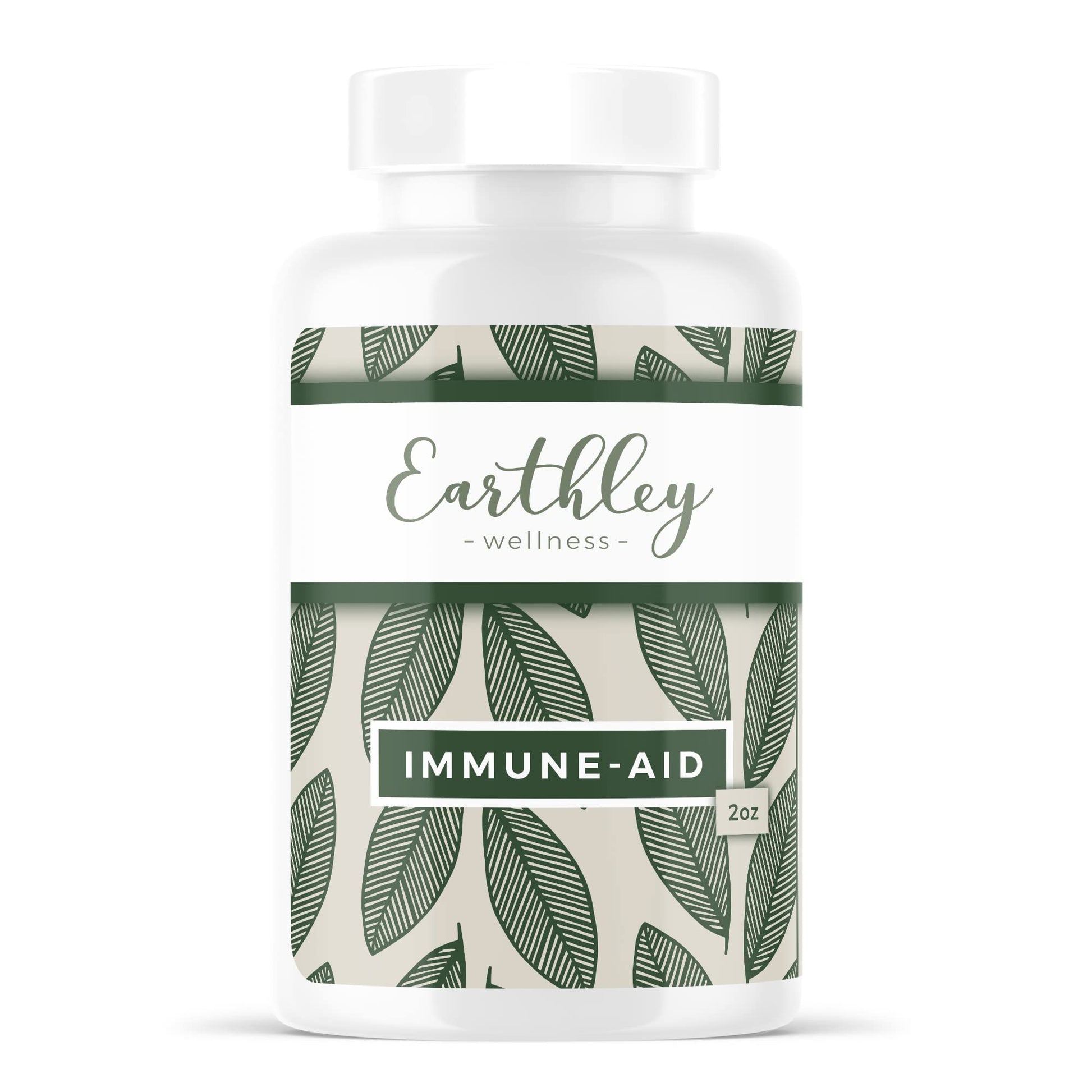 Earthley polvo natural vitamina c camu camu acerola