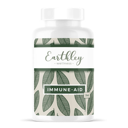 Earthley polvo natural vitamina c camu camu acerola