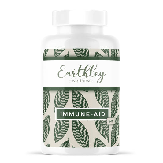 Earthley polvo natural vitamina c camu camu acerola