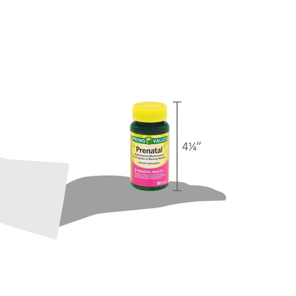 Ebook incluido 45 Diabetes Decoded en paquete LUAL Spring Valley